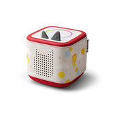 Toniebox 2 Sleeve: Clouds