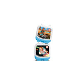 Danny Go! Adventure Beats Clever Tonies - 2 Pack