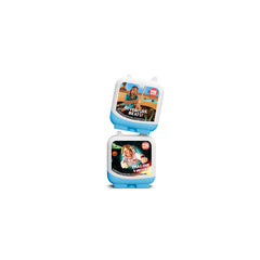 Danny Go! Adventure Beats Clever Tonies - 2 Pack