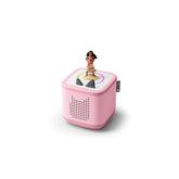 Disney Moana Toniebox 2 Starter Set - Cloud Pink