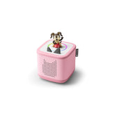 Playtime Puppy Toniebox 2 Starter Set - Cloud Pink