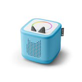 Toniebox 2 Sky Blue