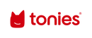 toniesusshop.com