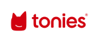 toniesusshop.com