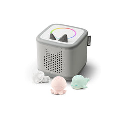 Age 1-2 Sleepy Friends Toniebox 2 Set